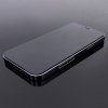 Szkło hartowane elastyczne na Xiaomi Redmi Note 11 Pro+ / 11 Pro z ramką Full Cover Flexi Nano